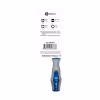 Отвертка-рукоятка PH, PZ, SL, T с набором бит Кобальт CR-V Ultra Grip 646-676