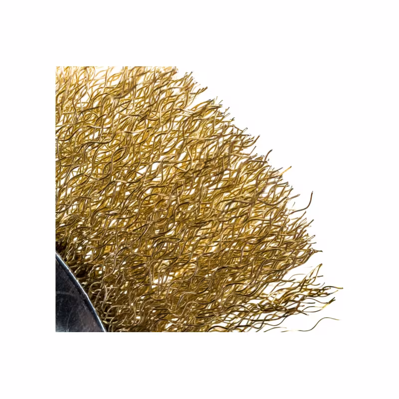 Кордщетка ручная Кобальт 248-733, 240 мм