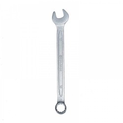 Ключ рожково-накидной Кобальт 642-852, 10 мм