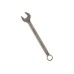 Ключ рожково-накидной Кобальт 642-883, 13 мм