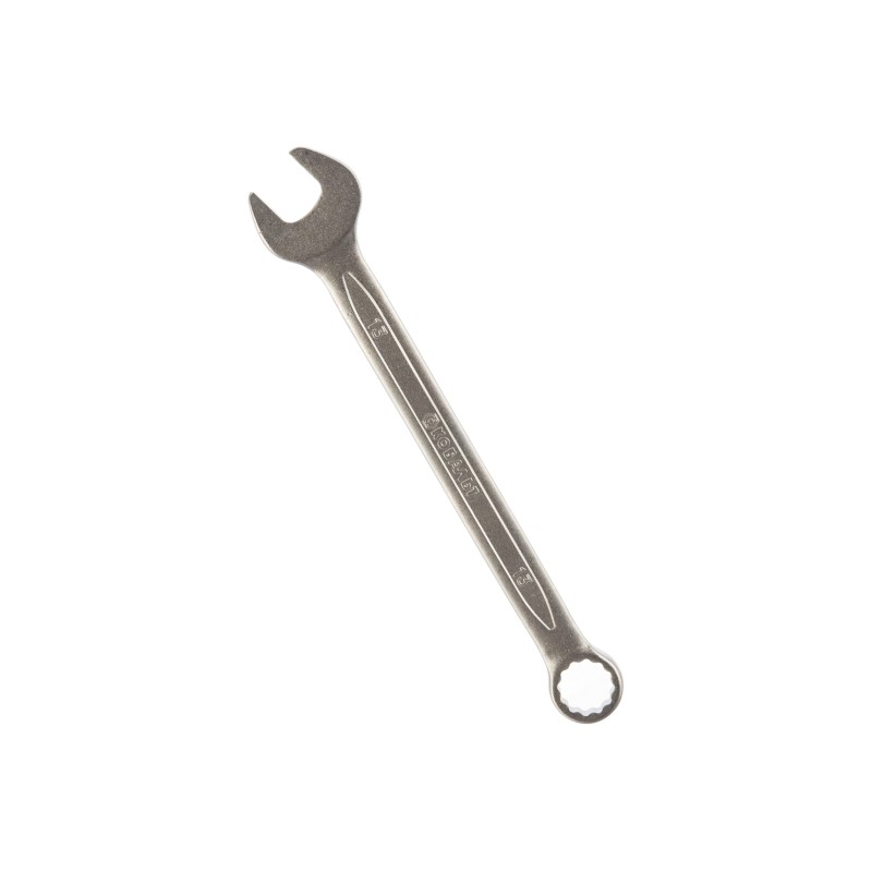 Ключ рожково-накидной Кобальт 642-883, 13 мм