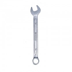 Ключ рожково-накидной Кобальт 642-890, 14 мм
