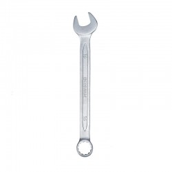 Ключ рожково-накидной Кобальт 642-913, 16 мм