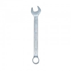 Ключ рожково-накидной Кобальт 642-951, 21 мм