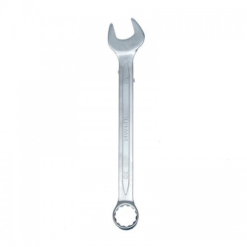 Ключ рожково-накидной Кобальт 642-999, 30 мм