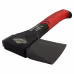 Топор-колун DDE Dynamic AXE9 649-370, 510 г