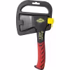 Топор-колун DDE Dynamic AXE9 649-370, 510 г