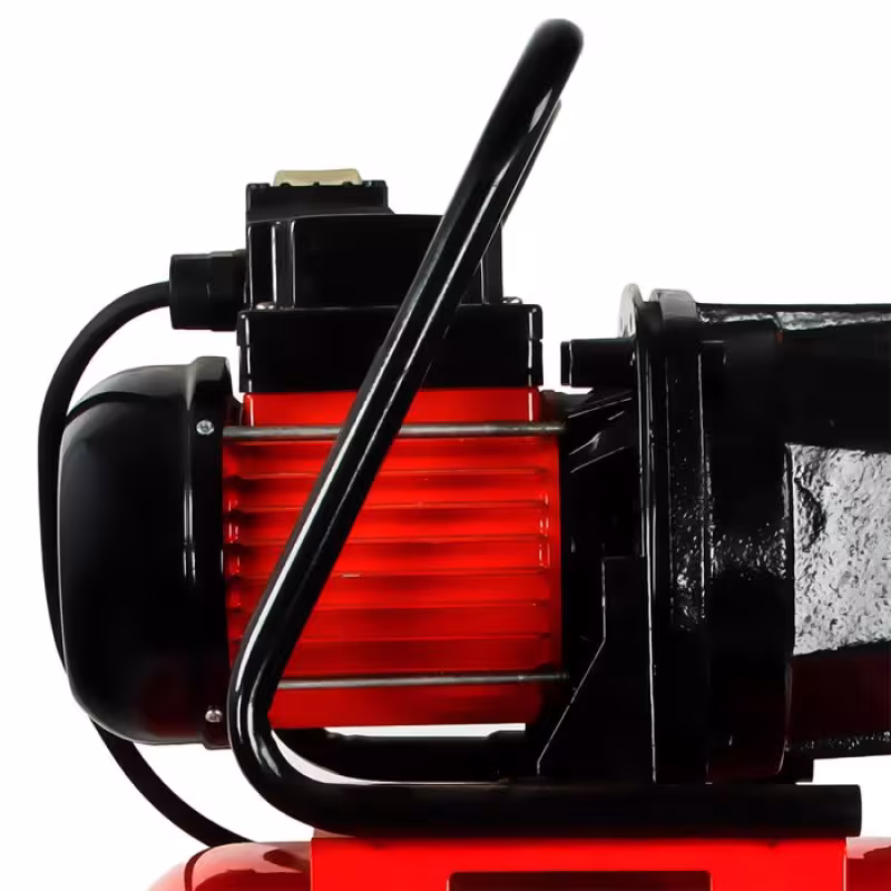 Насосная станция Quattro Elementi Automatico 1000 Ci