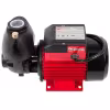 Насос вихревой Quattro Elementi Giardino 400 Ci (400Вт, Qmax 3000л/час, Hmax 8/40м, чистая вода, чугун)