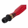 Шланг - дождеватель с фитингами Quattro Elementi 241-208, 1/2", 7.5м