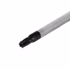 Отвертка Torx T20х100 мм Кобальт CR-V Ultra Grip Tamper 910-058