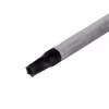 Отвертка Torx T27х100 мм Кобальт CR-V Ultra Grip Tamper 910-072