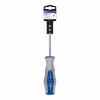 Отвертка Torx T27х100 мм Кобальт CR-V Ultra Grip Tamper 910-072