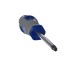 Отвертка Torx T40х125 мм Кобальт CR-V Ultra Grip Tamper 910-096