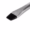 Отвертка шлицевая SL6х38 мм Кобальт CR-V Ultra Grip 646-300
