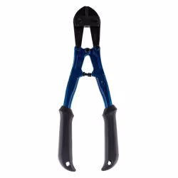 Болторез Кобальт CR-MO 242-441, 300 мм