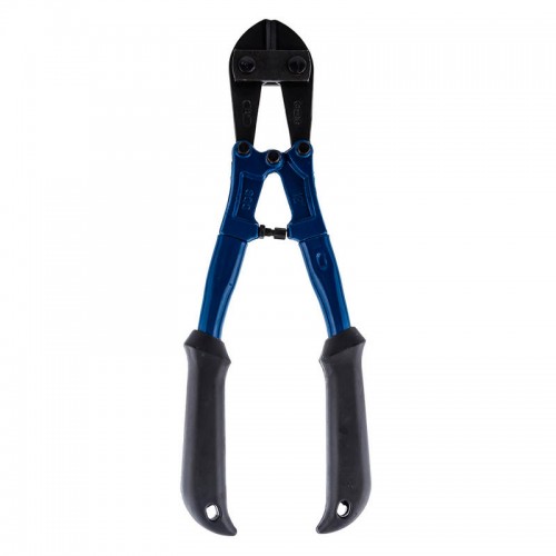 Болторез Кобальт CR-MO 242-441, 300 мм