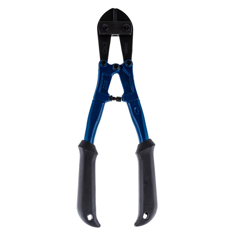 Болторез Кобальт CR-MO 242-441, 300 мм