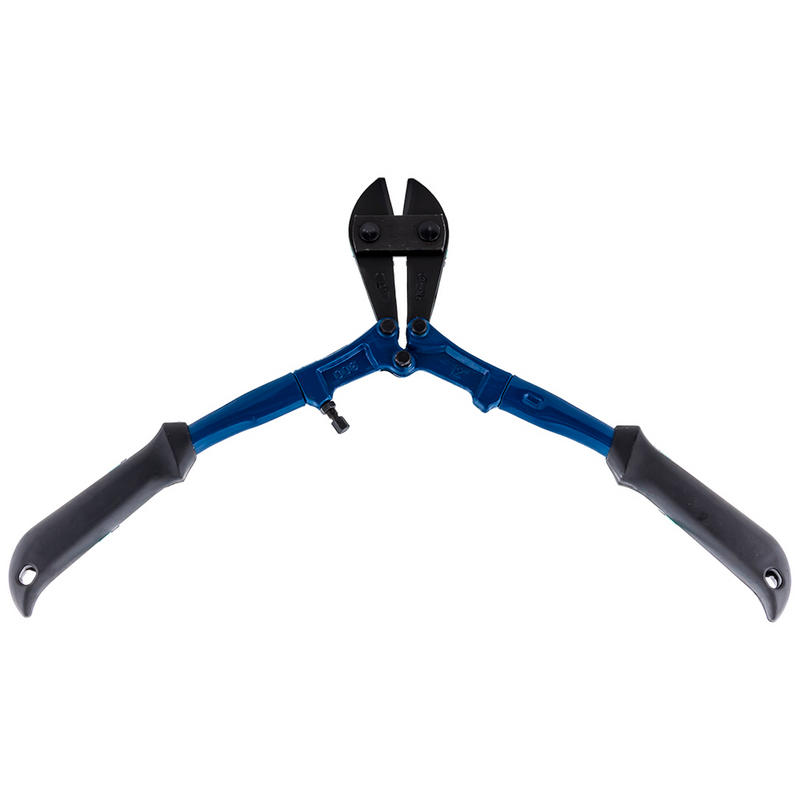 Болторез Кобальт CR-MO 242-441, 300 мм