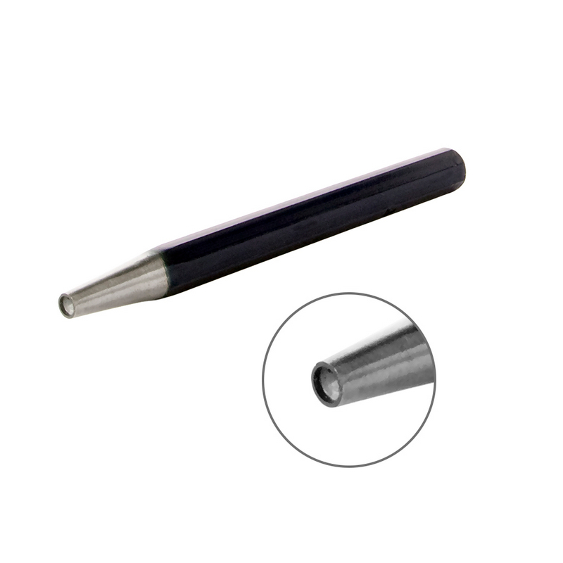 Бородок 8*150 КОБАЛЬТ 