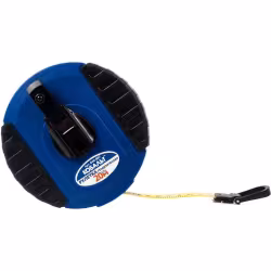 Рулетка геодезическая Кобальт 646-867, 20м х 13мм