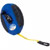 Рулетка геодезическая Кобальт 646-874, 30 м