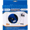 Рулетка геодезическая Кобальт 646-874, 30 м