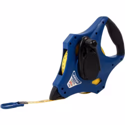 Рулетка геодезическая Кобальт 646-898, 30м х 15 мм