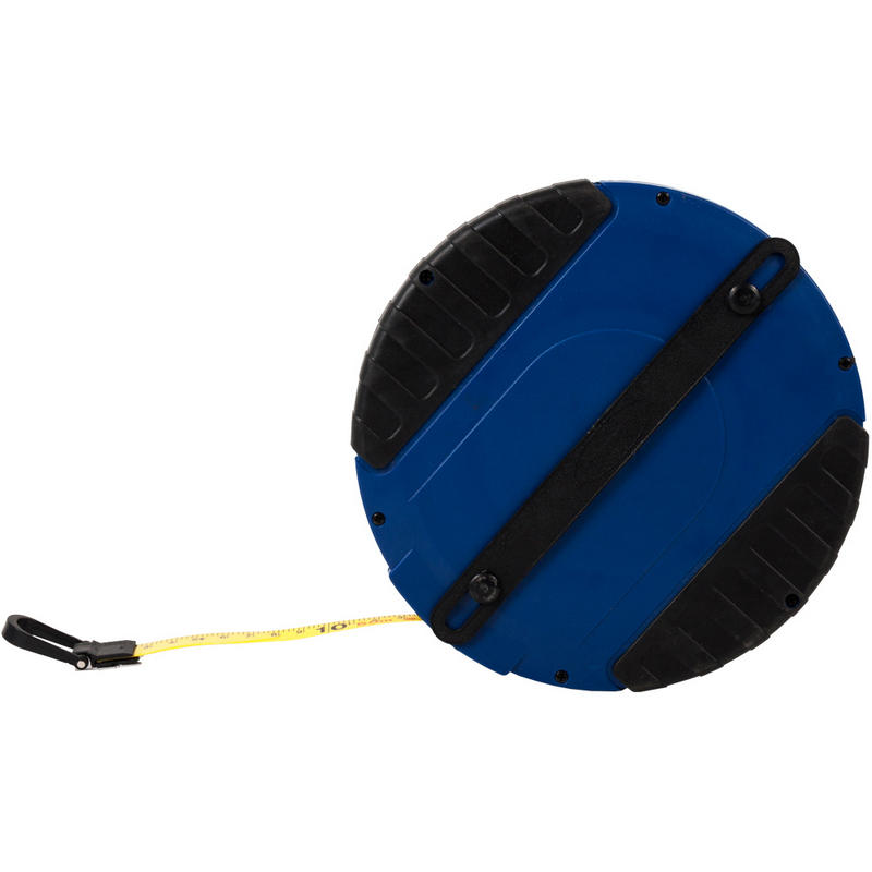 Рулетка геодезическая Кобальт 646-881, 50 м х 13 мм