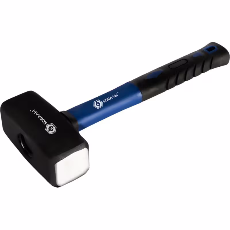 Кувалда Кобальт 240-959, 1.5 кг