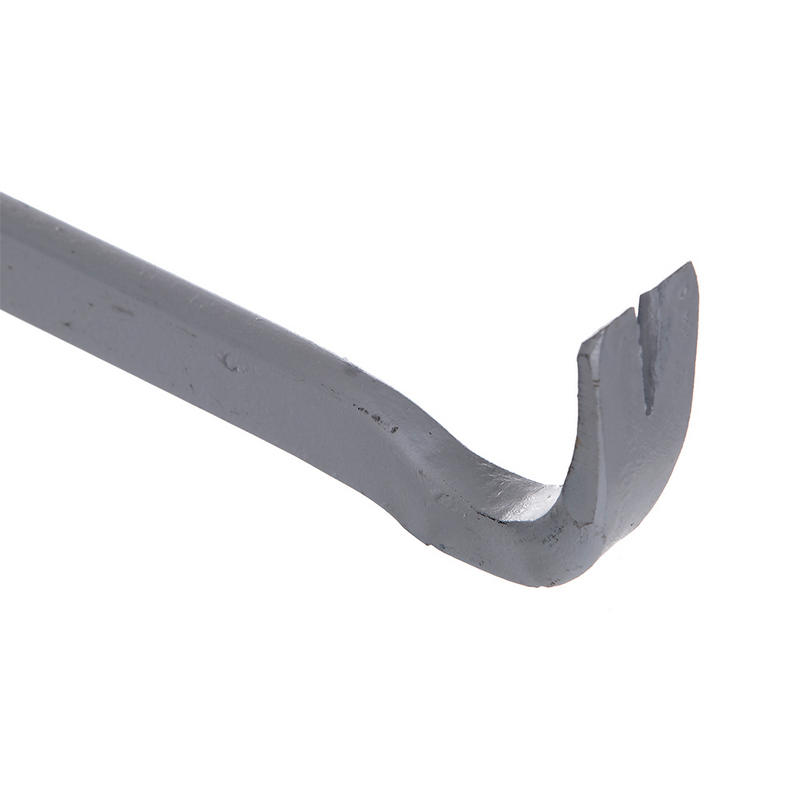 Гвоздодер усиленный Кобальт 249-532, 450 мм