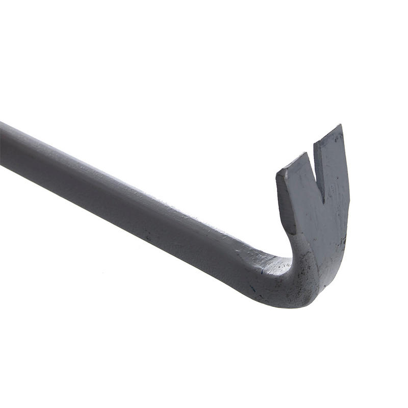 Гвоздодер усиленный Кобальт 249-556, 900 мм