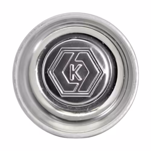 Лоток магнитный для крепежа Кобальт 917-996, 148 мм