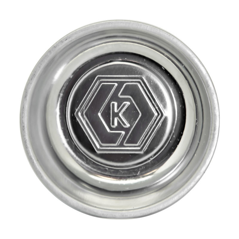 Лоток магнитный для крепежа Кобальт 917-996, 148 мм