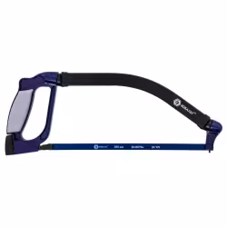 Ножовка по металлу поворотная Кобальт 246-524, 300 мм