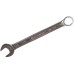 Набор ключей рожково-накидных Кобальт 020105-12, 6-22 мм, 12 предметов