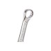 Набор ключей рожково-накидных Кобальт 020103-08, 8-19 мм, 8 предметов