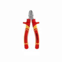 Бокорез Кобальт 647-048, 160 мм 