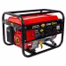 Генератор бензиновый DDE G220