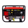 Генератор бензиновый DDE G220