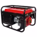 Генератор бензиновый DDE G220