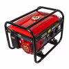 Генератор бензиновый DDE G220