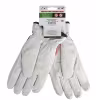 Перчатки защитные DDE Winter-Comfort 648-557, размер L
