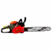 Бензопила DDE CS5018