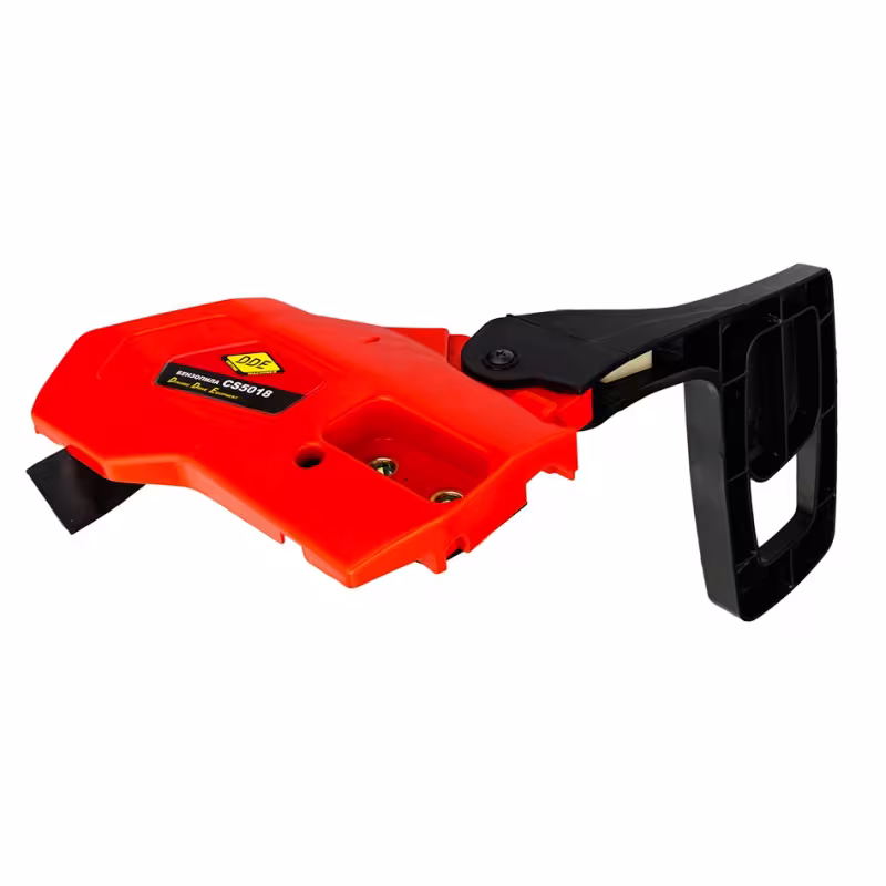 Бензопила DDE CS5018