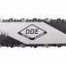 Бензопила DDE CS5018