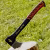 Топор-колун DDE Dynamic AXE18 647-772, 950 г