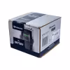 Аккумулятор Husqvarna BLi100, 36В, 2.6Ач, Li-lon