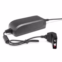 Устройство зарядное Husqvarna QC80, 36В