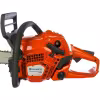 Бензопила Husqvarna 135 Mark II